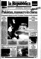 giornale/CFI0253945/2001/n. 42 del 29 ottobre